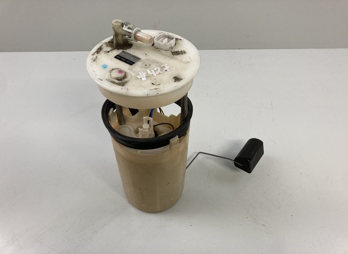 17708SWA003 1019622020 Fuel delivery pump HONDA CR-V III (RE) (2006-2012)