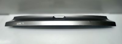 74895SWWA010 Bootlid / tailgate moulding HONDA CR-V III (RE) (2006-2012)