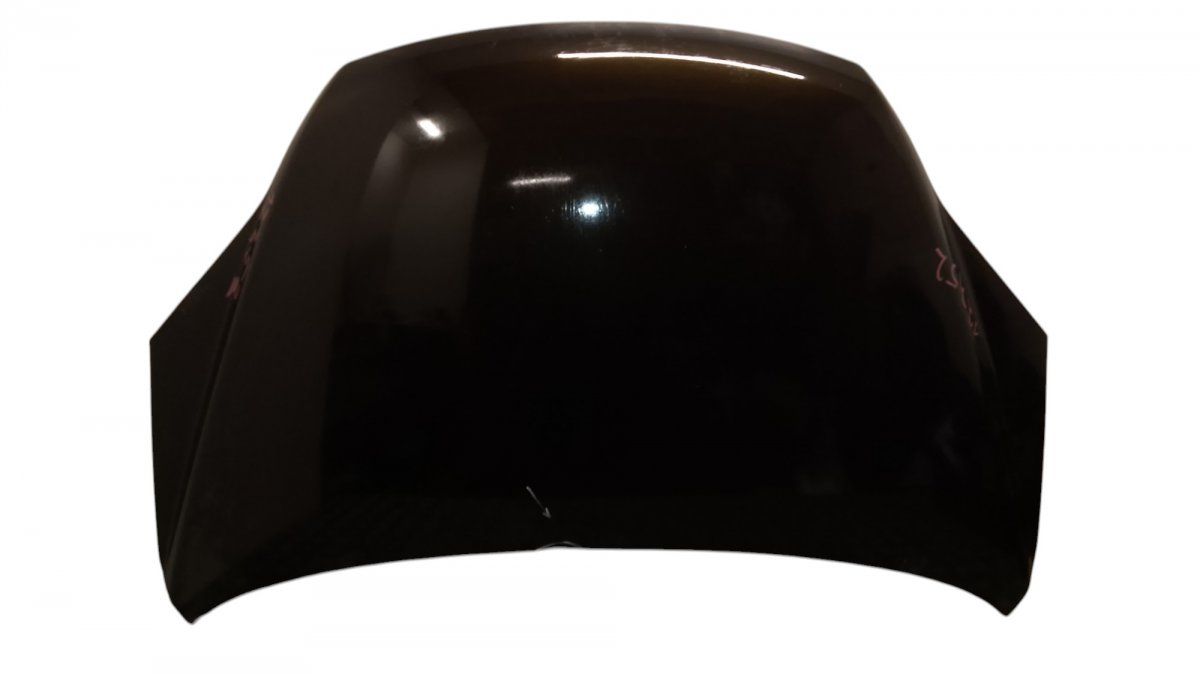 Bonnet HONDA CR-V III (RE) (2006-2012)