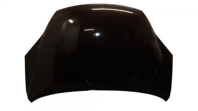 Bonnet HONDA CR-V III (RE) (2006-2012)