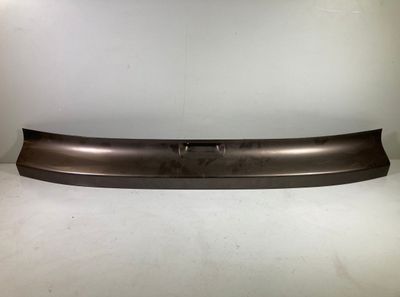 74895SWWE010 Корпус на капака на багажника / капака на багажника HONDA CR-V III (RE) (2006-2012)