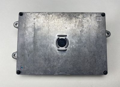 37820RZAJ54 Engine Control Unit / module (ECU) HONDA CR-V III (RE) (2006-2012)