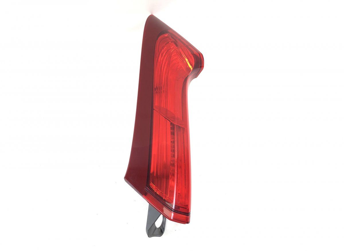 34175T1GE01 Tail light left HONDA CR-V IV (RM) (2012-2016)