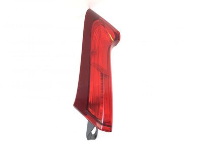34175T1GE01 Tail light left HONDA CR-V IV (RM) (2012-2016)