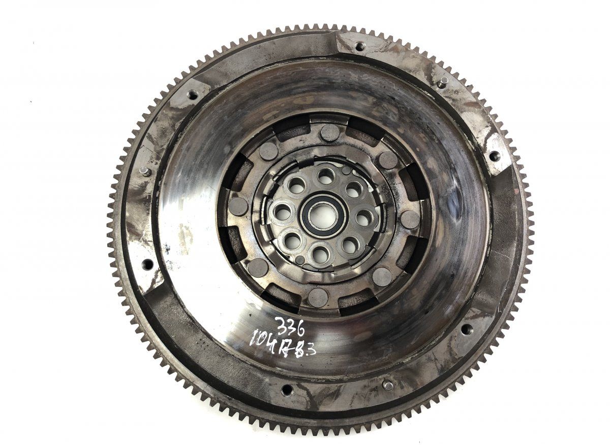 221005LG013 Flywheel HONDA CR-V IV (RM) (2012-2016)