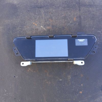 10R045677 39710T1EG212M1 Табло за табло HONDA CR-V IV (RM) (2012-2016)