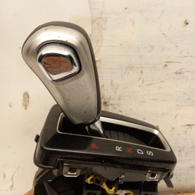 T1GD910 54200T0AN91 Механизъм за смяна на скоростите HONDA CR-V IV (RM) (2012-2016)