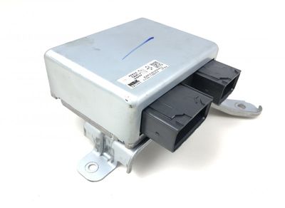 39980T1VE41 Power Steering Control Unit HONDA CR-V IV (RM) (2012-2016)