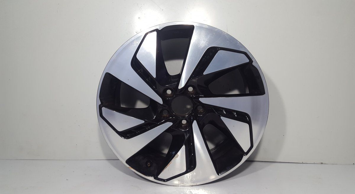 18070A Rim 1 pc HONDA CR-V IV (RM) (2012-2016)