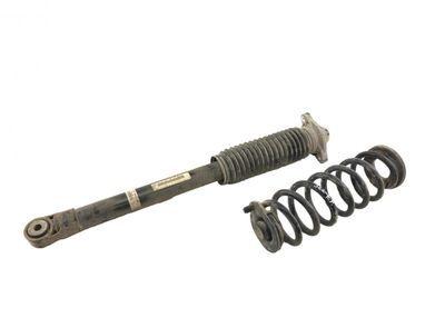 52611TNYJ52 Suspension Leg Rear Right HONDA CR-V V (RW) (2016-2023)