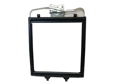70100T1GE01 Headliner HONDA CR-V IV (RM) (2012-2016)