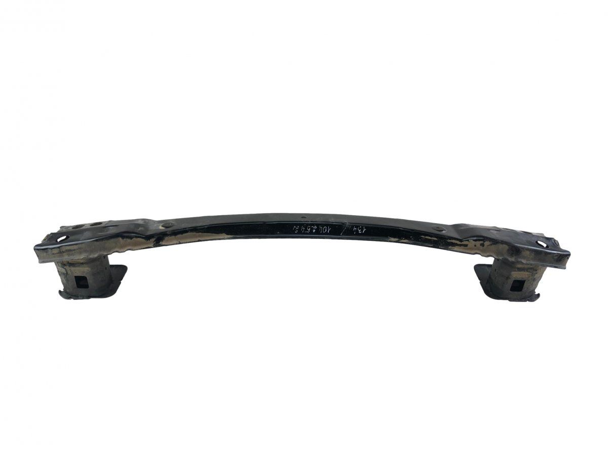 71530TNYG00 Rear bumper beam HONDA CR-V V (RW) (2016-2023)