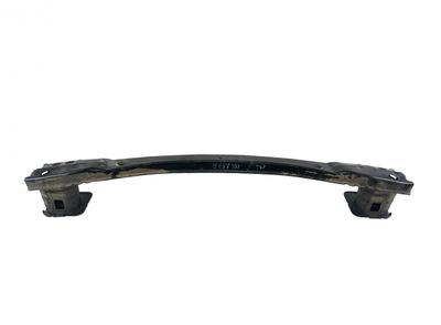 71530TNYG00 Rear bumper beam HONDA CR-V V (RW) (2016-2023)