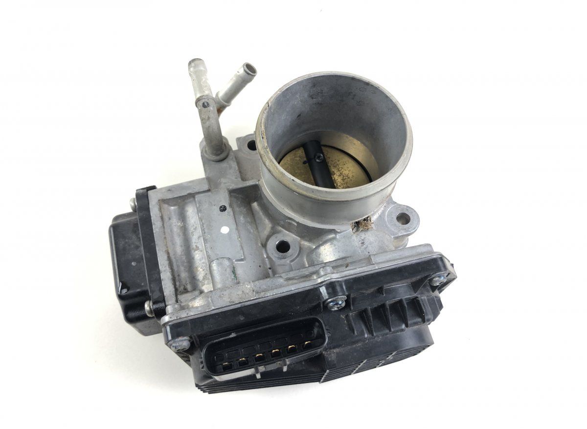 1640059B003 Throttle body HONDA CR-V V (RW) (2016-2023)