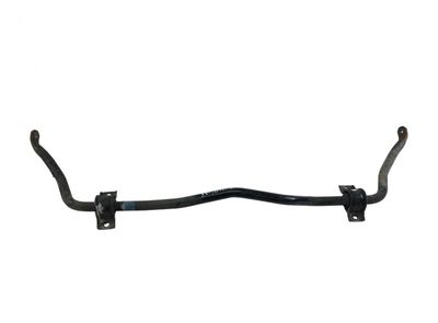 51300TLAA53 Stabilizer bar front HONDA CR-V V (RW) (2016-2023)