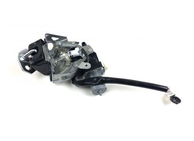 74800TLAA51 Заключване на капака на багажника / вратата на багажника HONDA CR-V V (RW) (2016-2023)