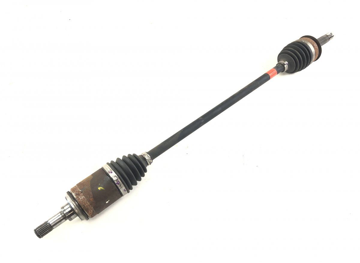 42310TMCT01 Drive Shaft Rear Right HONDA CR-V V (RW) (2016-2023)