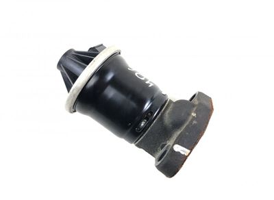 1801158V000 EGR клапан HONDA CR-V V (RW) (2016-2023)