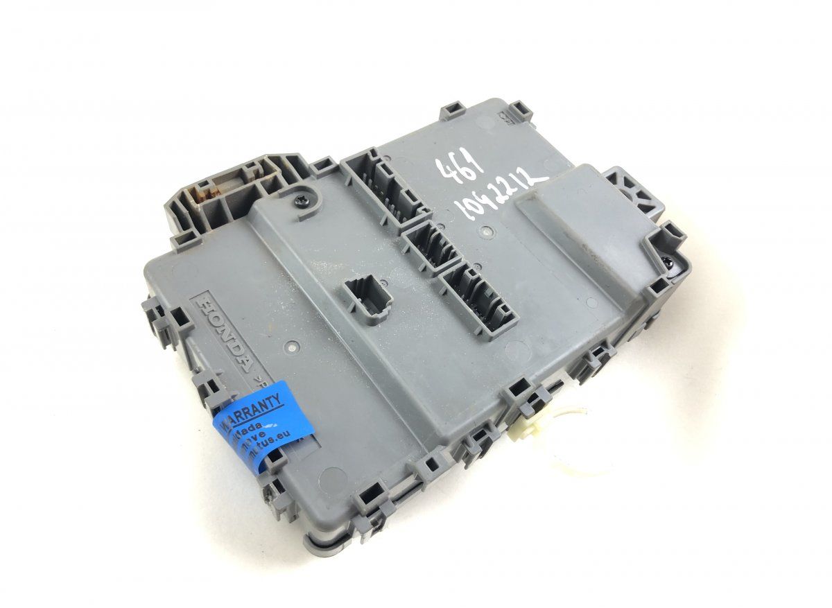 38200TPAE12 Fuse box HONDA CR-V V (RW) (2016-2023)