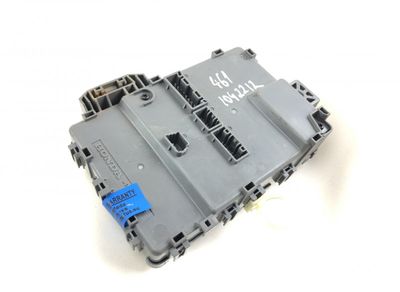 38200TPAE12 Fuse box HONDA CR-V V (RW) (2016-2023)