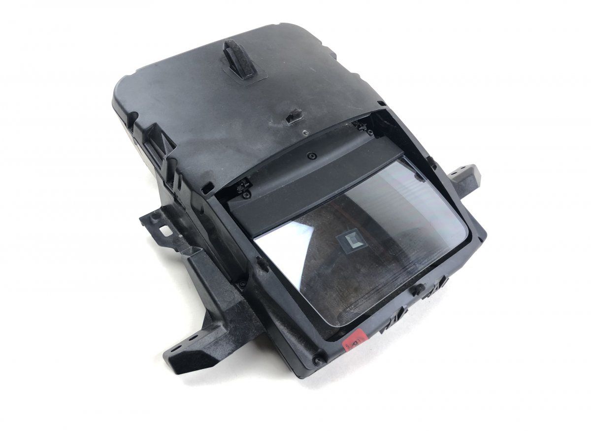 78200TNYX01 Head-up display HONDA CR-V V (RW) (2016-2023)