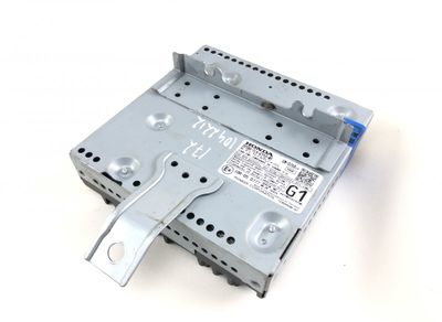 39186TLAG11 Audio amplifier HONDA CR-V V (RW) (2016-2023)