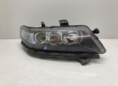 33101SEAE53 Headlight right HONDA ACCORD VII (CM, CN) (2003-2008)