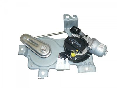 L3569410C Power bootlid / tailgate motor HONDA ACCORD VIII (CP, CU) (2007-2015)