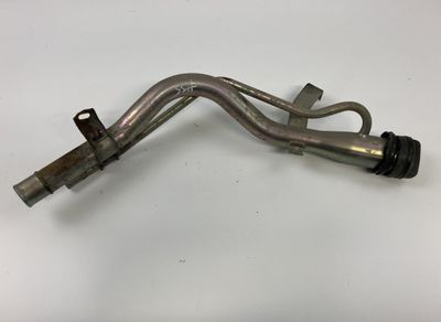17660TL6003 Fuel Tank Filler Neck HONDA ACCORD VIII (CP, CU) (2007-2015)