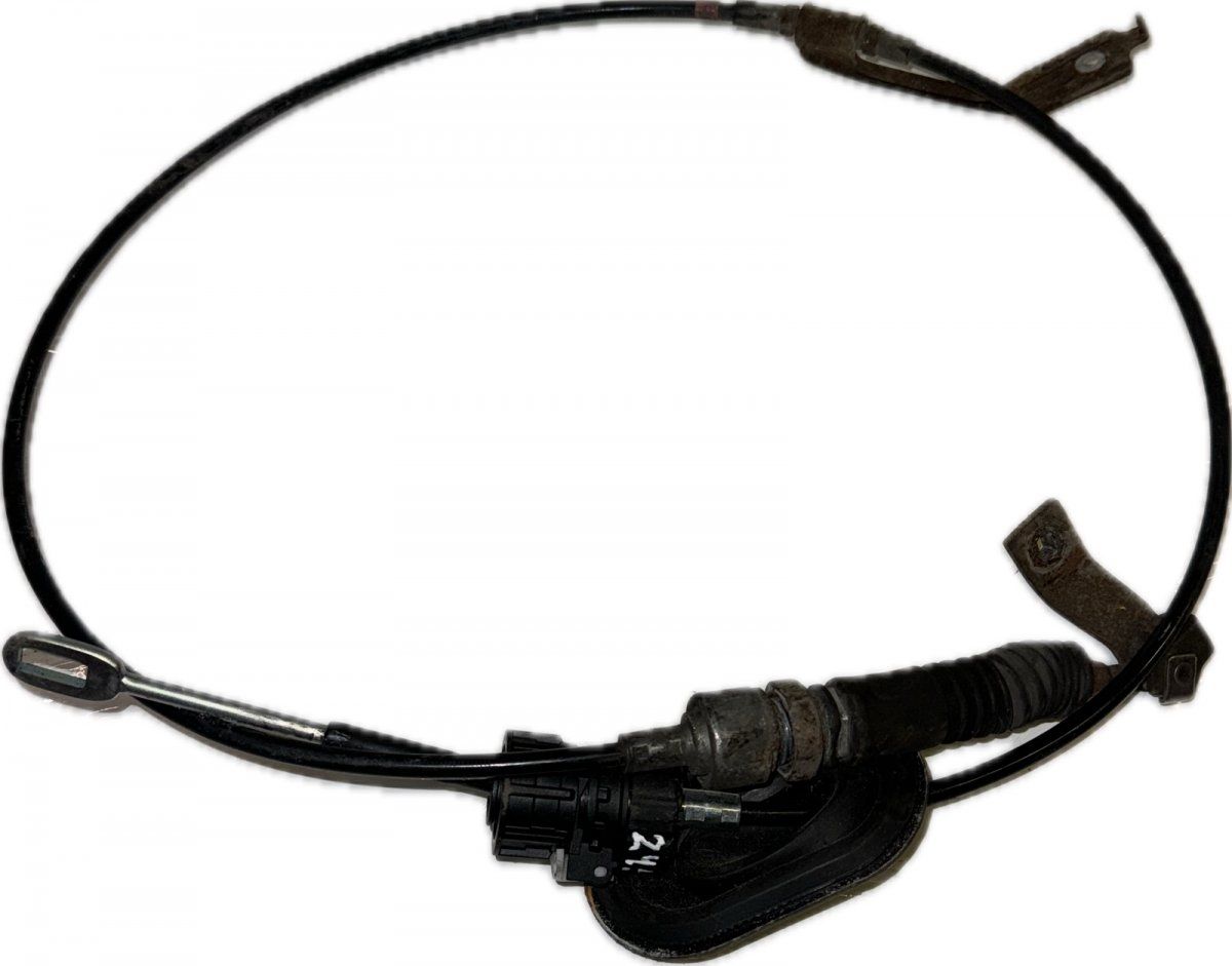 Gearshift Linkage / Cable HONDA ACCORD VIII (CP, CU) (2007-2015)