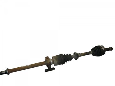 Drive Shaft Front Right                                    HONDA ACCORD VIII (CP, CU) (2007-2015)