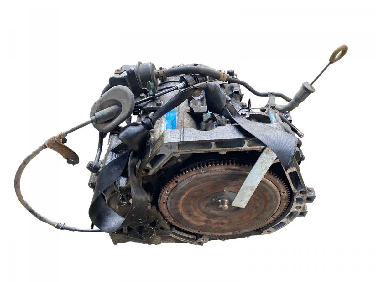20021R94000 Gearbox HONDA ACCORD VIII (CP, CU) (2007-2015)