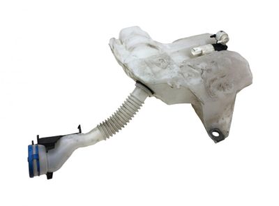 1686868 Window washer reservoir FORD C-MAX II (2010-2019)
