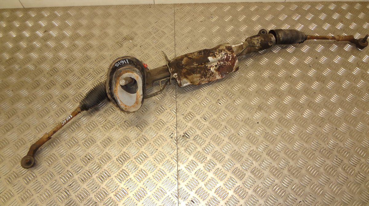 3M513A500GK Steering rack FORD C-MAX I (2003-2010)