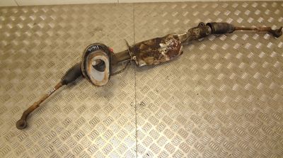 3M513A500GK Steering rack FORD C-MAX I (2003-2010)