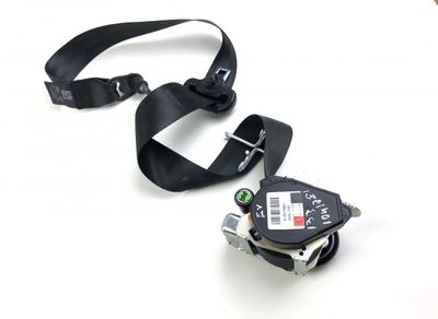 1846144 Seat Belt Front Left FORD C-MAX II (2010-2019)