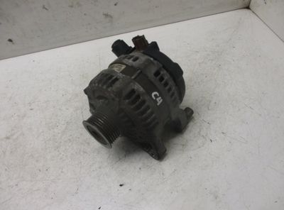 DAN930 Alternator FORD C-MAX I (2003-2010)
