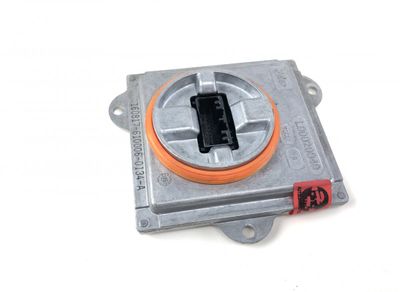L90118493 Lights control unit FORD C-MAX II (2010-2019)
