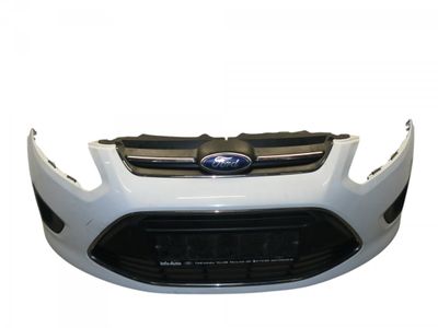 AM5117B968B AM5117B968C Front Bumper FORD C-MAX II (2010-2019)