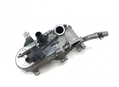 50563908 VPEFMH19206A 5.05639.08 VPEFMH-19206-A EGR cooler FORD C-MAX II (2010-2019)