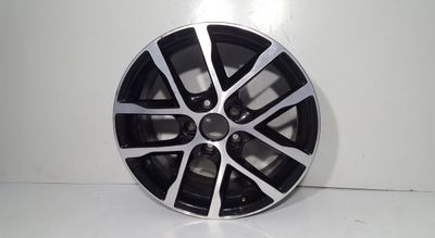 17070E Rim 1 pc HONDA CIVIC IX (FK, FB) (2011-2017)