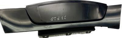 Dash screen HONDA CIVIC VIII (FN, FD) (2005-2011)