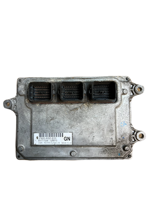 37820RSPE03 Контролен блок / модул на двигателя (ECU) HONDA CIVIC VIII (FN, FD) (2005-2011)