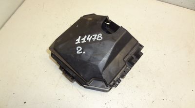 13SMJE02 Fuse box HONDA CIVIC VIII (FN, FD) (2005-2011)
