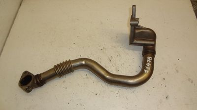 EGR pipe HONDA CIVIC VIII (FN, FD) (2005-2011)