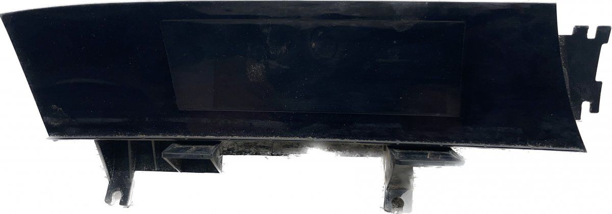 Dash screen HONDA CIVIC VIII (FN, FD) (2005-2011)