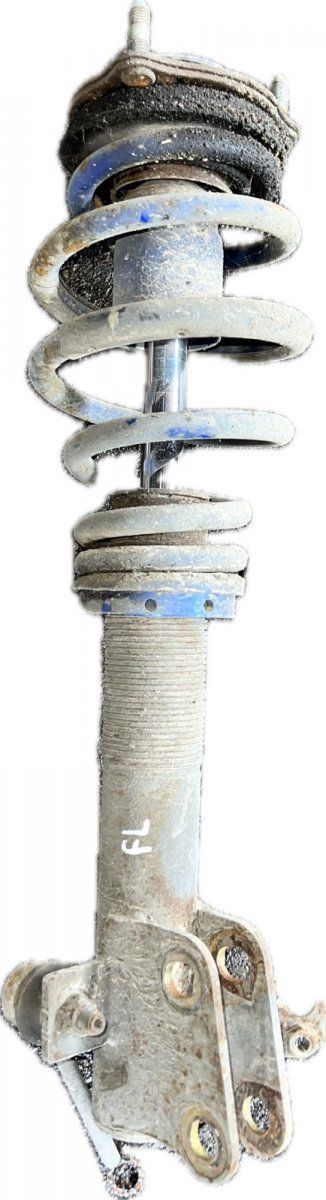 Suspension Leg Front Left HONDA CIVIC VIII (FN, FD) (2005-2011)
