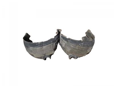 74592TGNE11 74522TGG010 Fender inner liner rear left HONDA CIVIC X (FC, FK) (2015-2021)