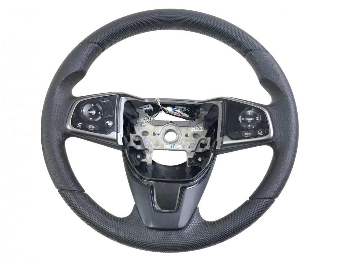 78501TEAA00 Steering Wheel HONDA CIVIC X (FC, FK) (2015-2021)