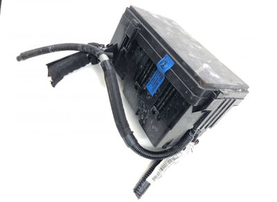 32200TGLT00 Fuse box HONDA CIVIC X (FC, FK) (2015-2021)
